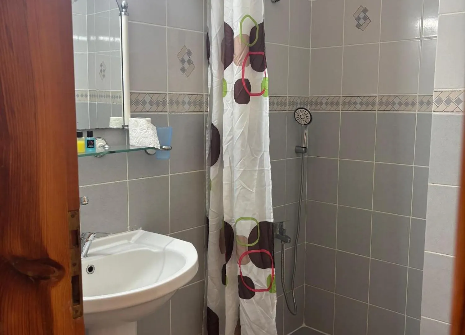 Villa Truva Fethiye