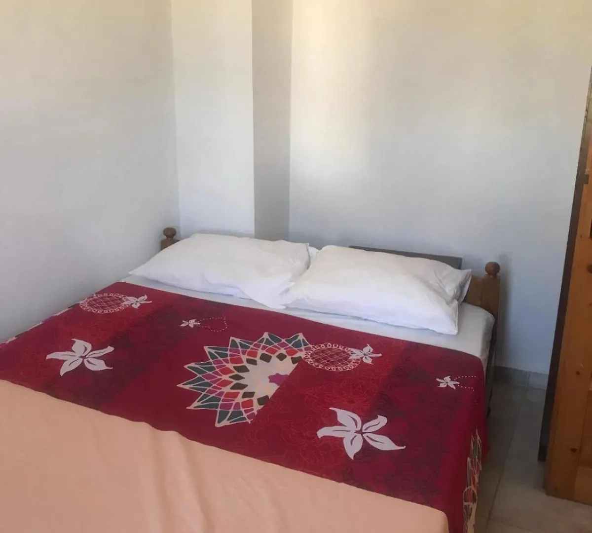 Villa Truva Fethiye 0*,
