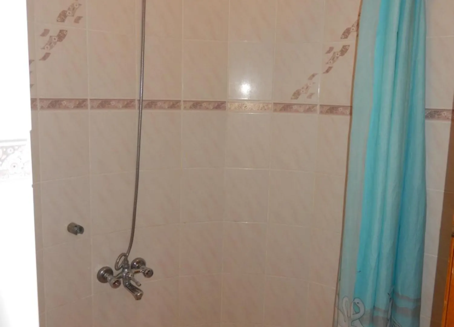 Villa Truva Fethiye