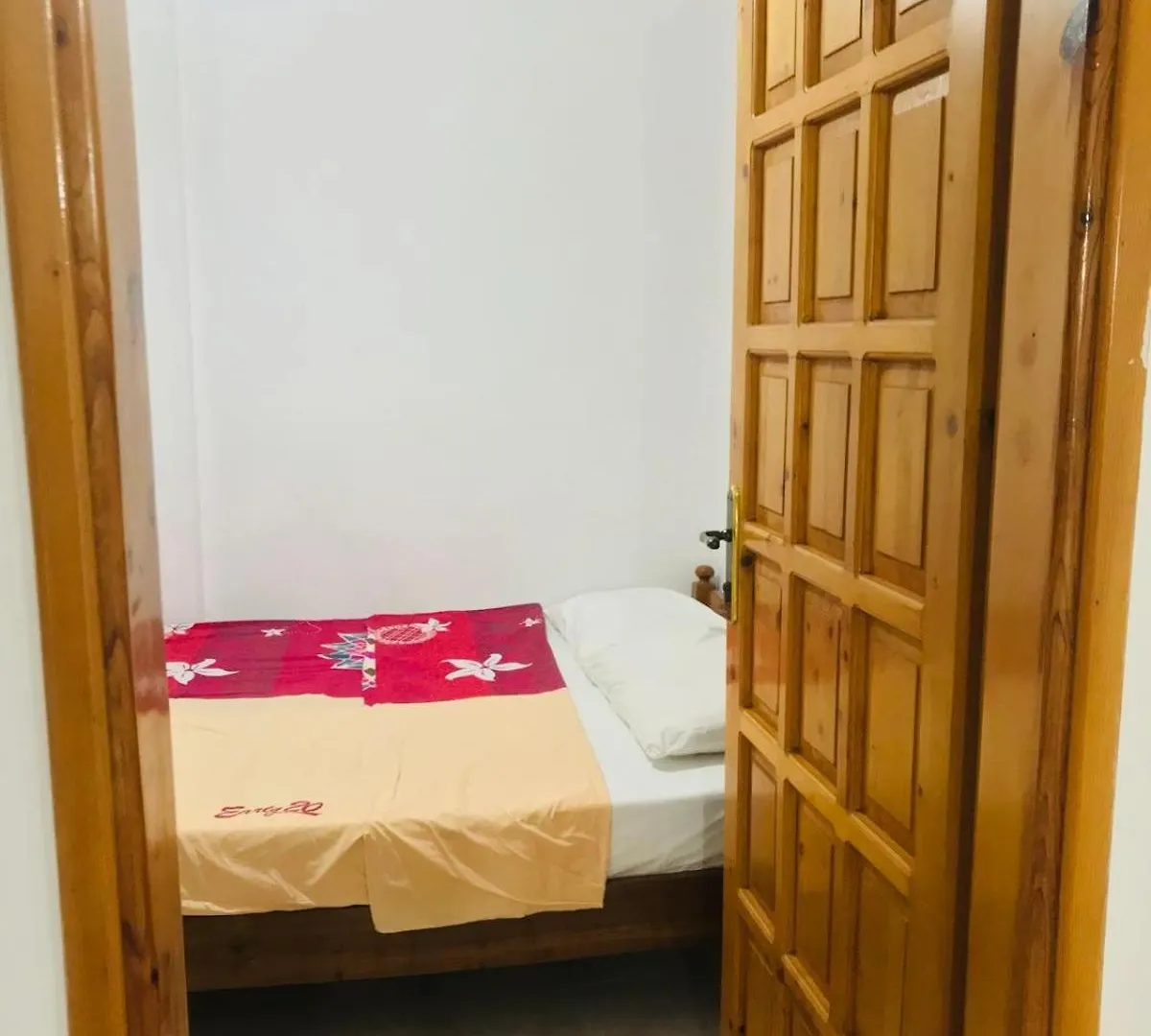Villa Truva Fethiye