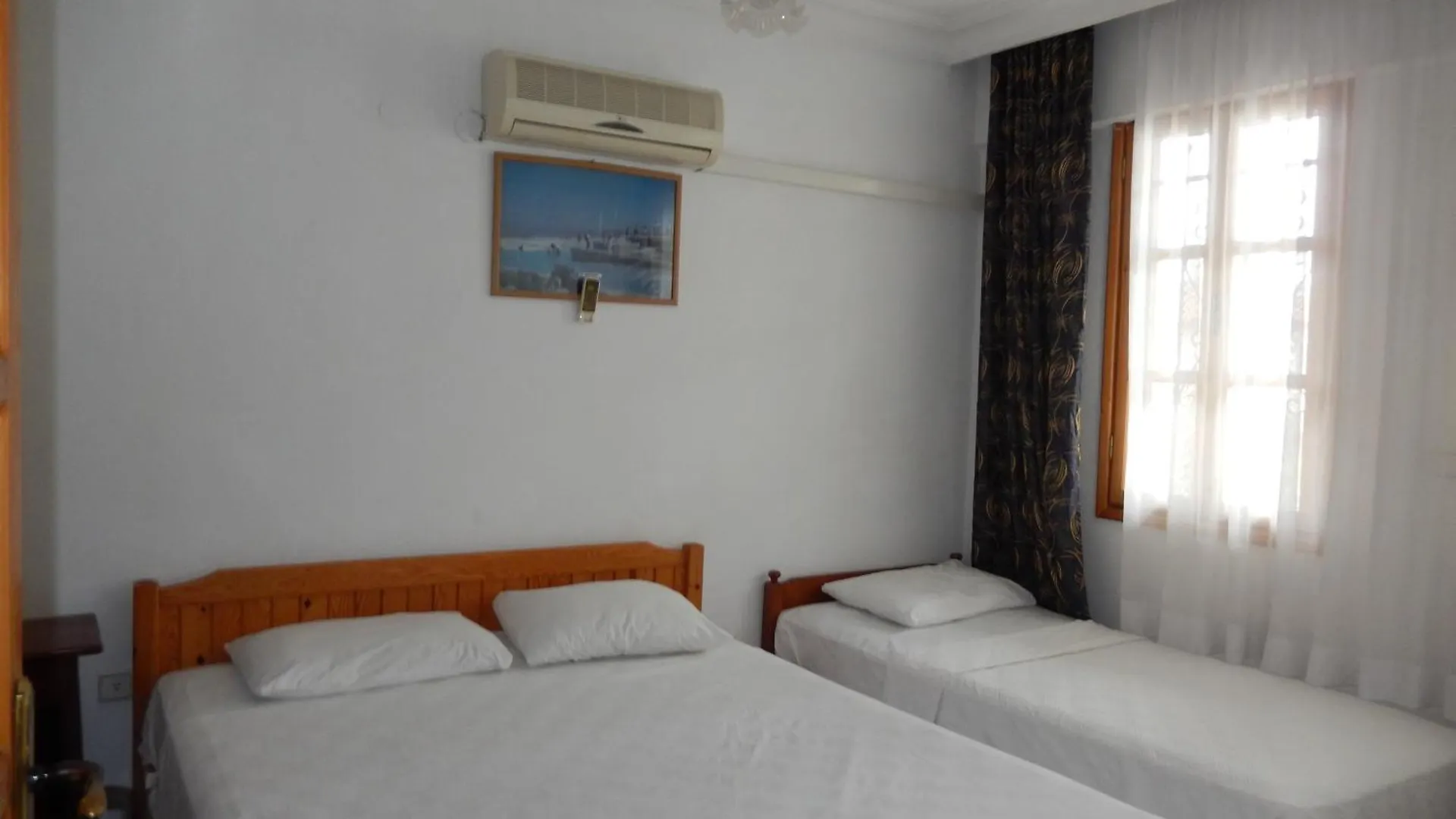 Villa Truva Fethiye 0*,  Turkey