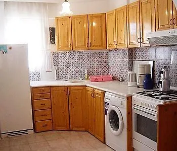 Villa Truva Fethiye 0*,  Turkey