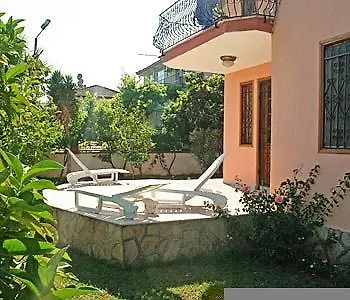 Villa Truva Fethiye 0*,  Turkey