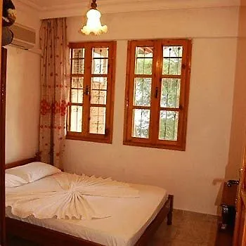 Villa Truva Fethiye